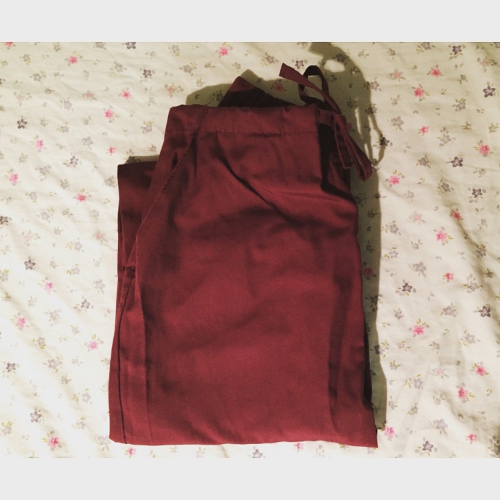 Nursing Scrub Set - Picture 6 of 6